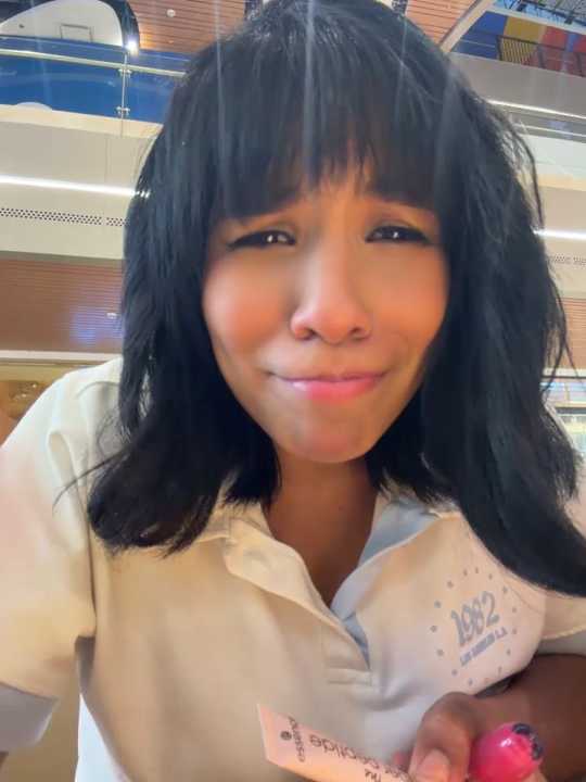 AlaiaStearling_ cam recording