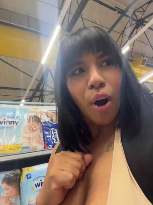 AlaiaStearling_ cam recording