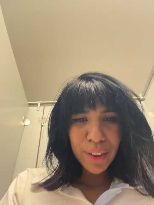 AlaiaStearling_ cam recording