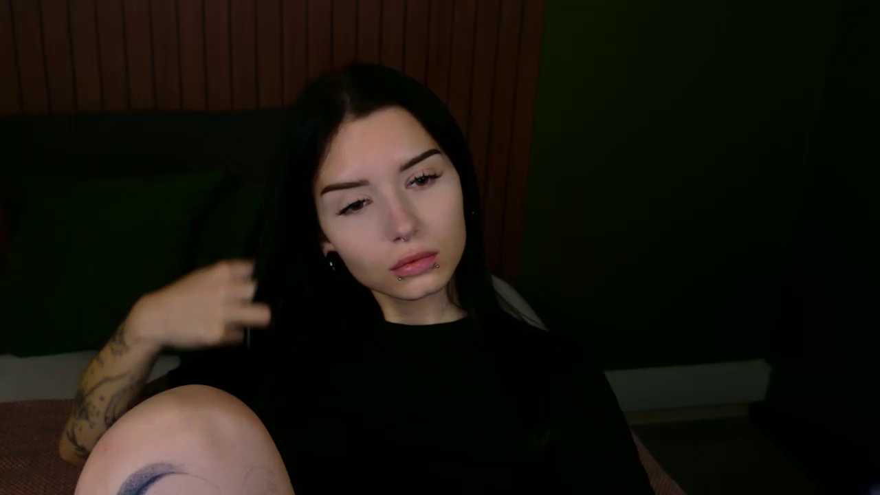 Alana_Grow