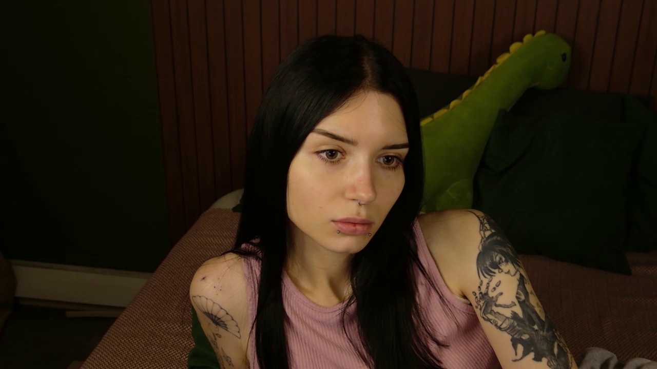 Alana_Grow