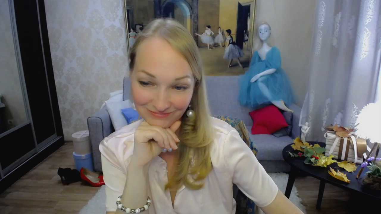 Alana_Solara cam recording