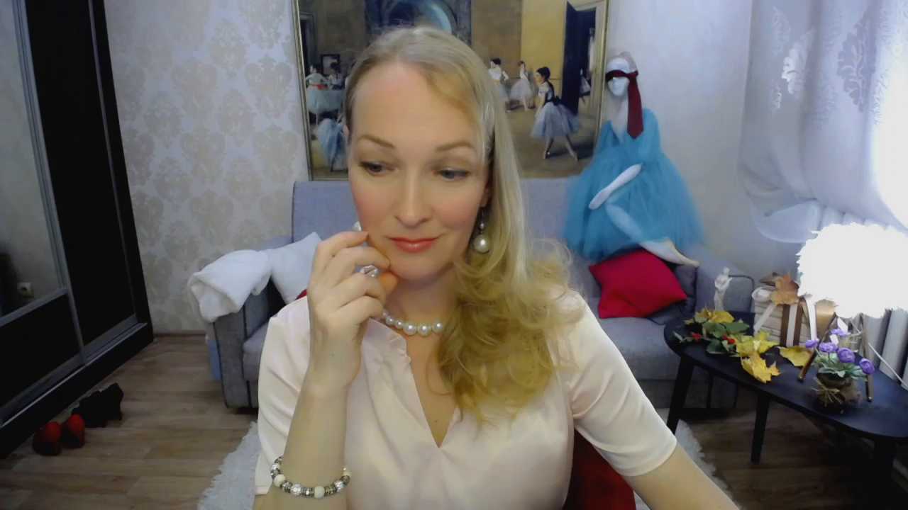 Alana_Solara cam recording