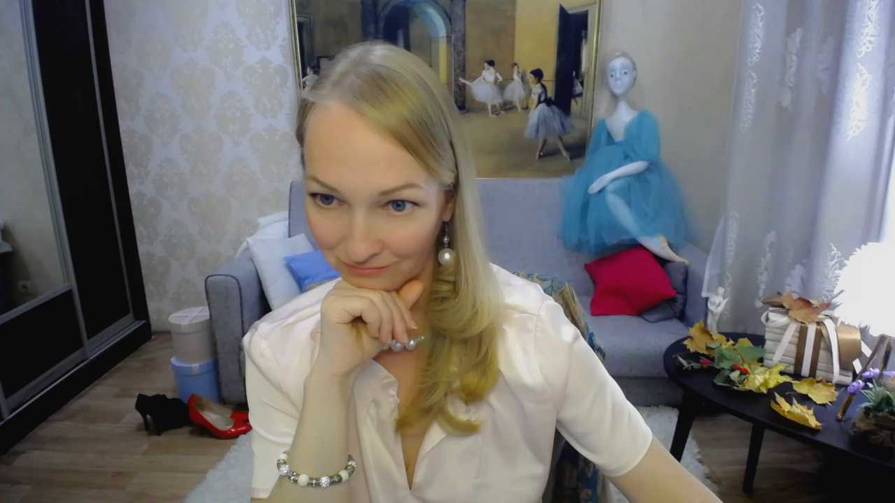Alana_Solara cam recording