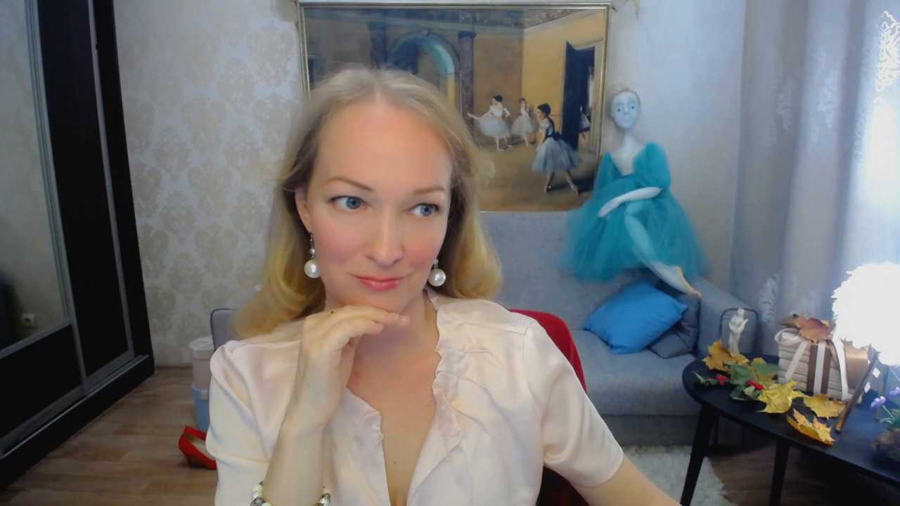 Alana_Solara