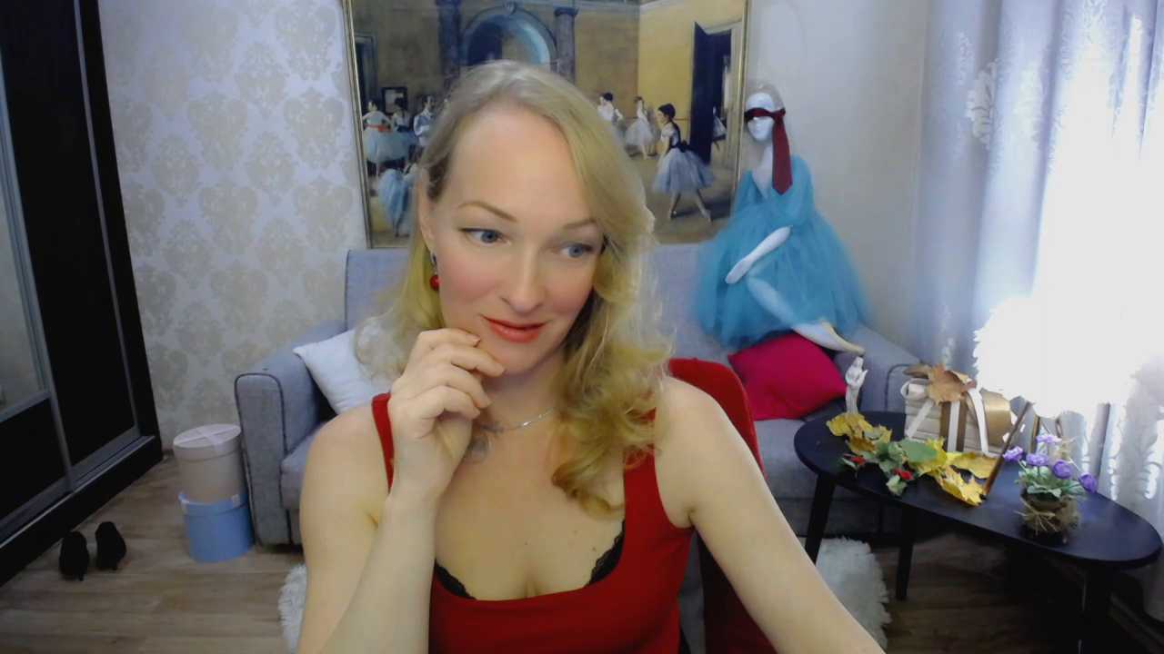 Alana_Solara cam recording