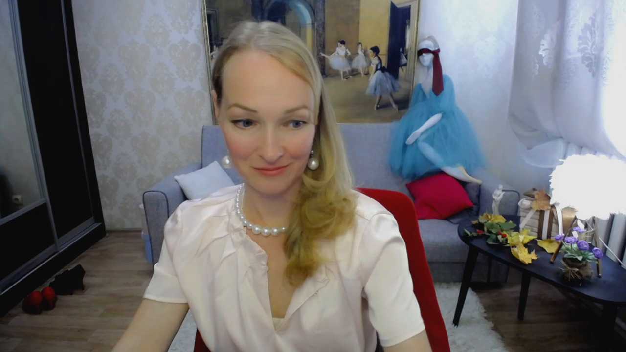 Alana_Solara cam recording