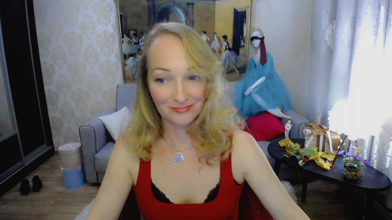 Alana_Solara cam recording
