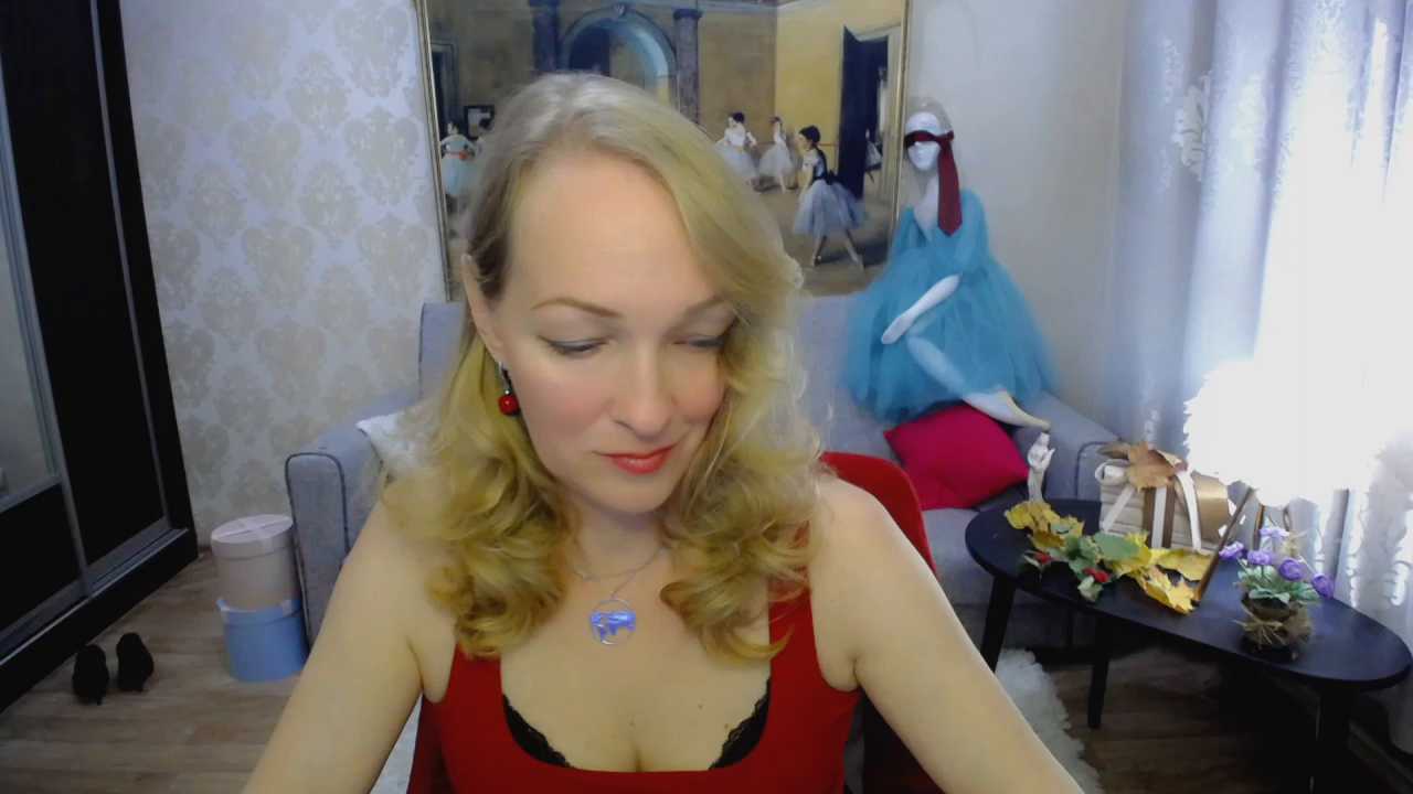 Alana_Solara cam recording