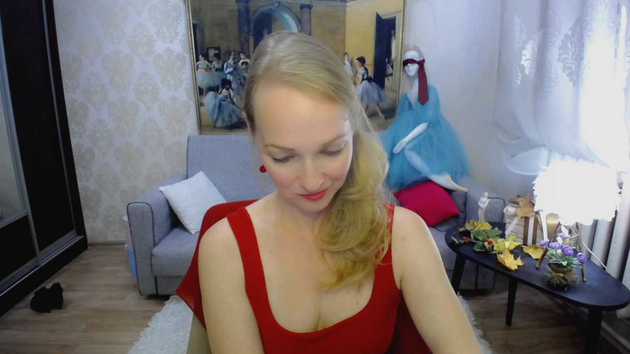 Alana_Solara cam recording