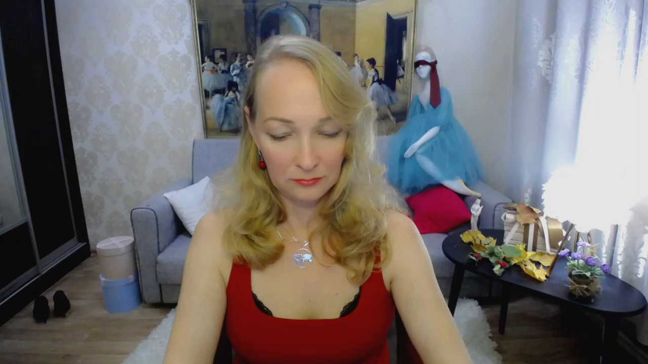 Alana_Solara cam recording