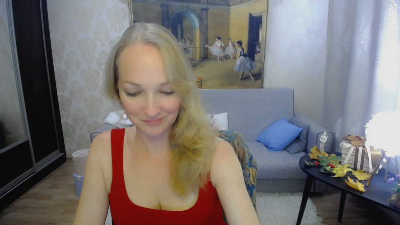 Alana_Solara