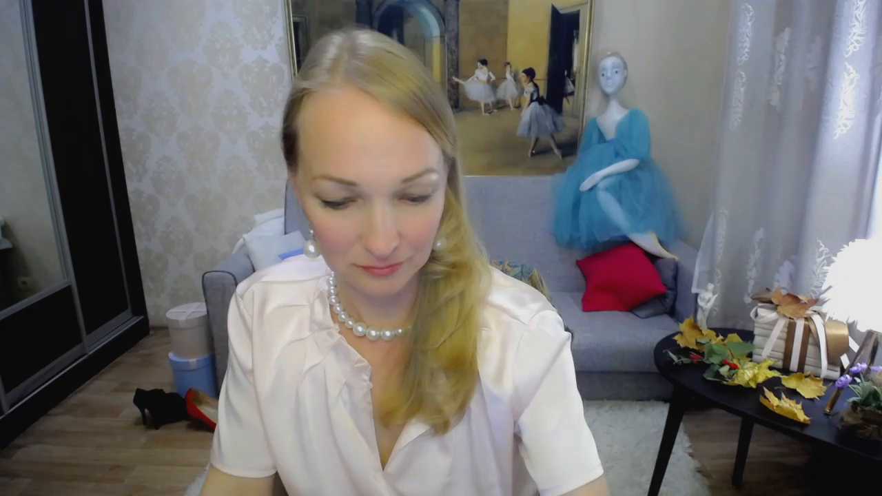 Alana_Solara cam recording