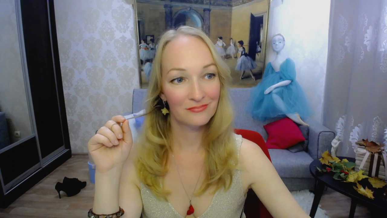 Alana_Solara cam recording