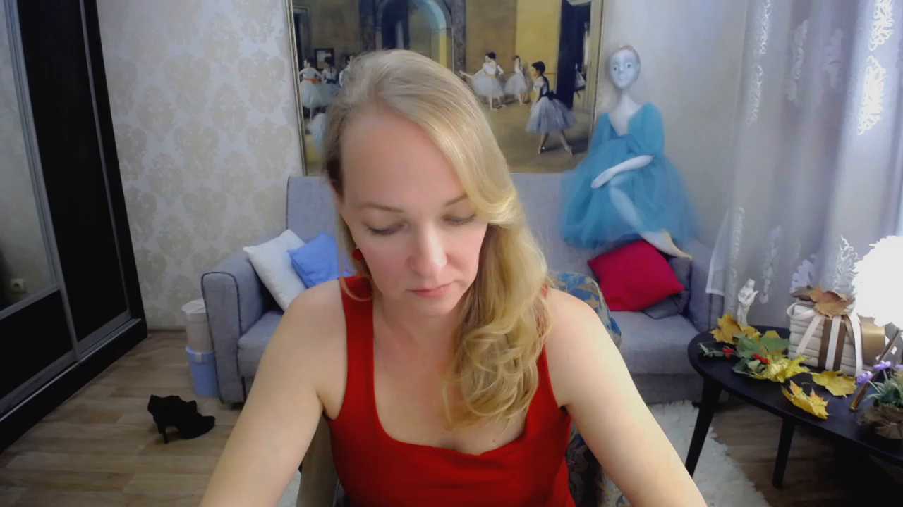 Alana_Solara