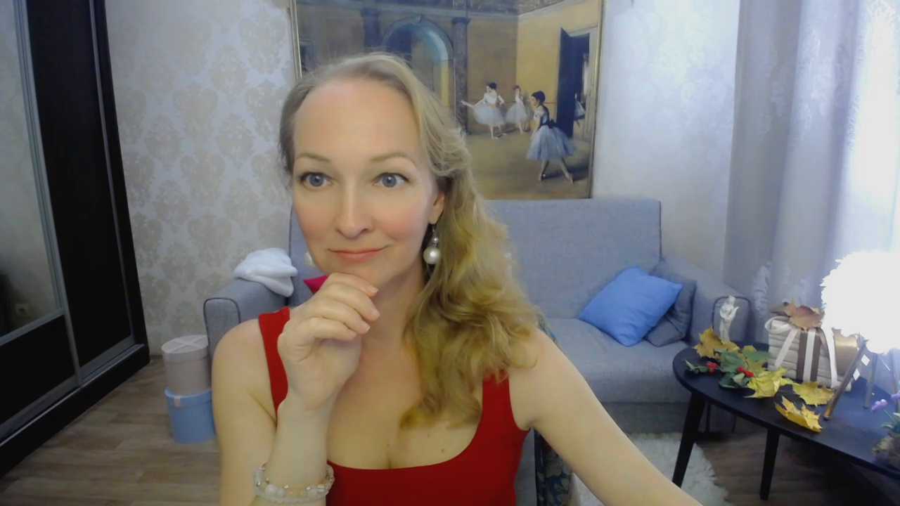 Alana_Solara