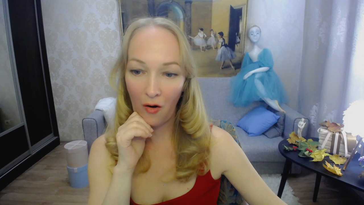Alana_Solara