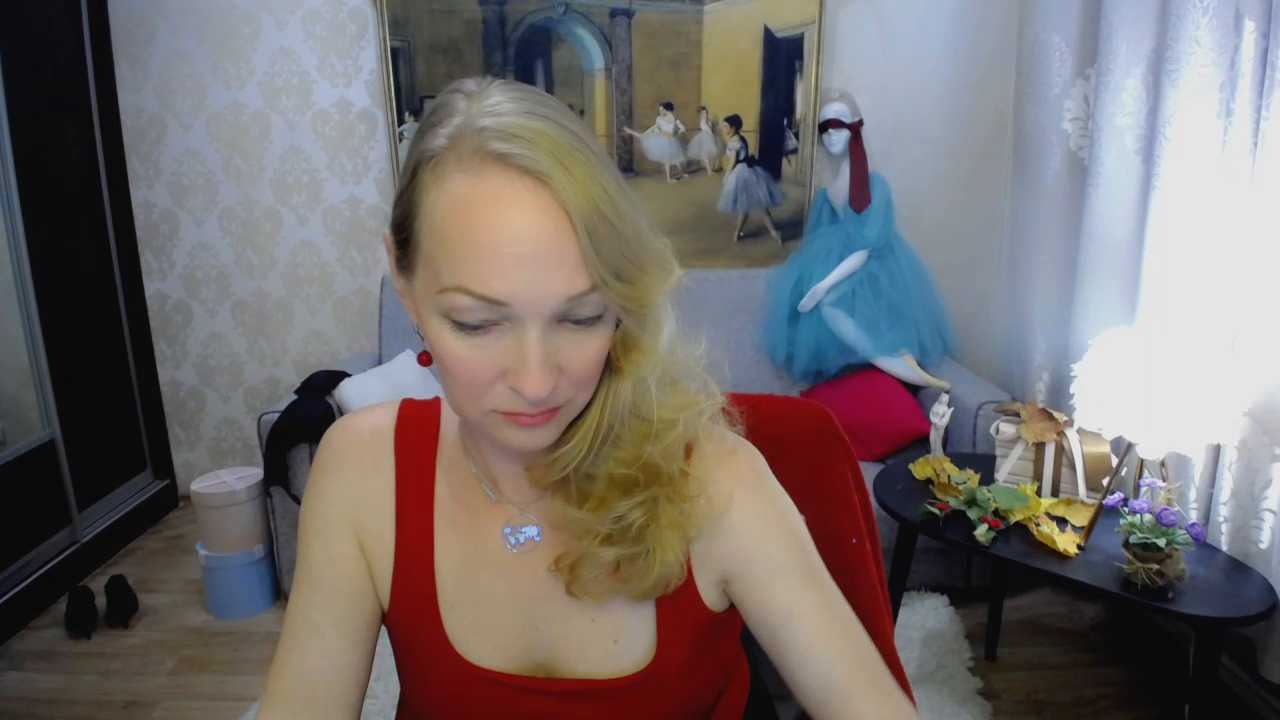 Alana_Solara cam recording