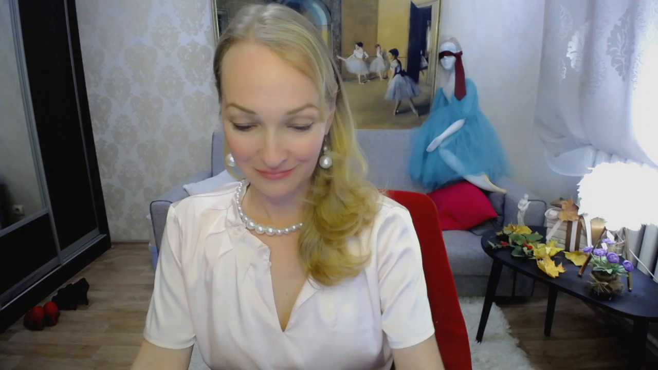 Alana_Solara cam recording