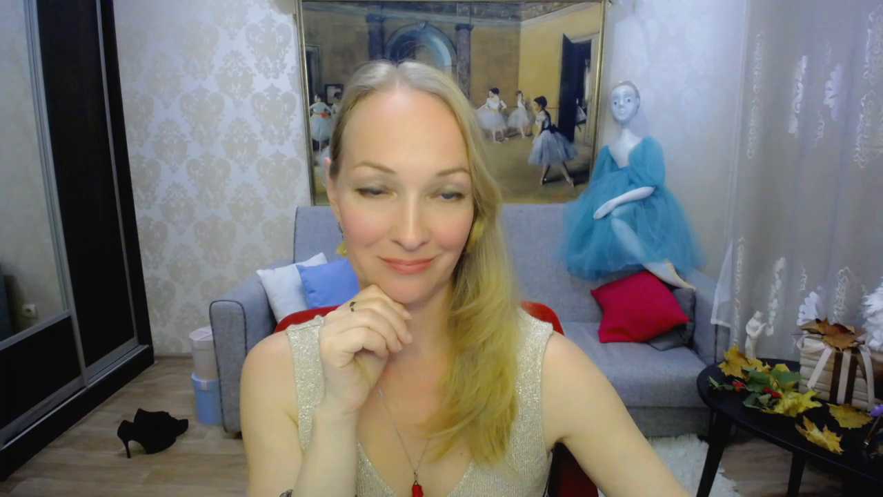 Alana_Solara