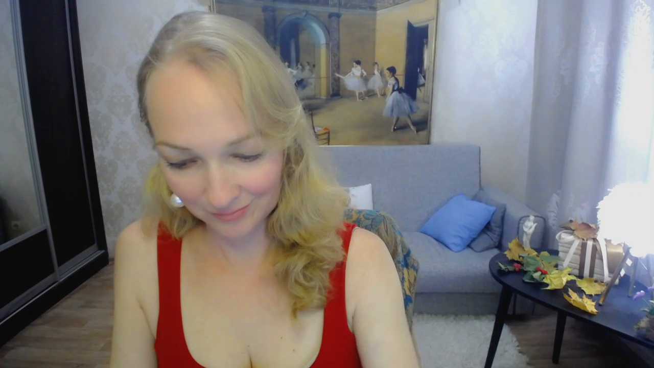 Alana_Solara