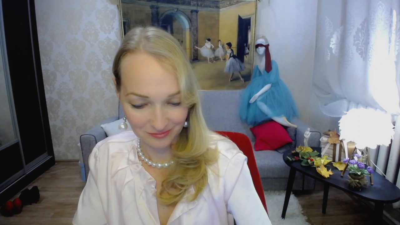 Alana_Solara cam recording