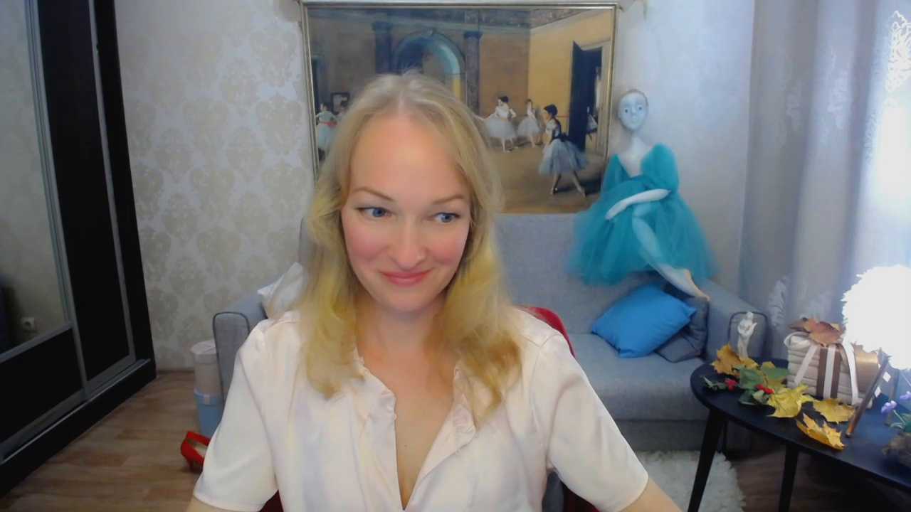 Alana_Solara