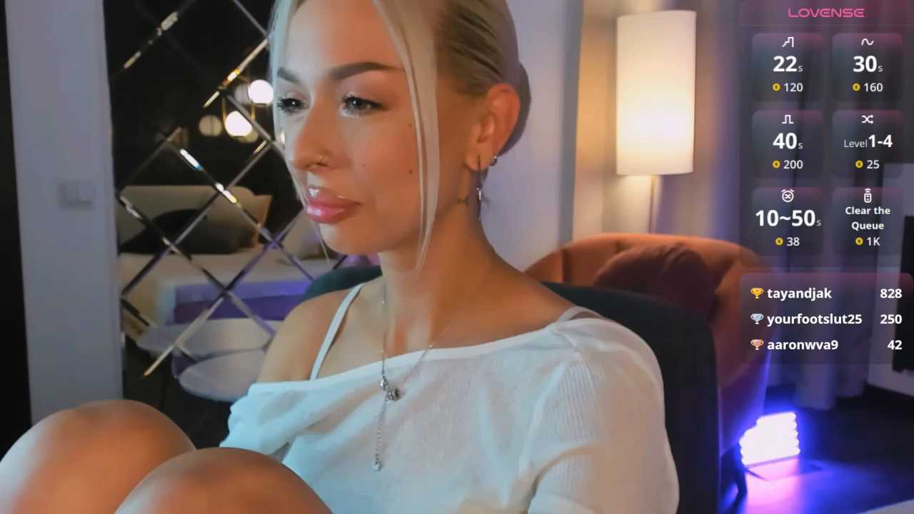 Alaska_Lane