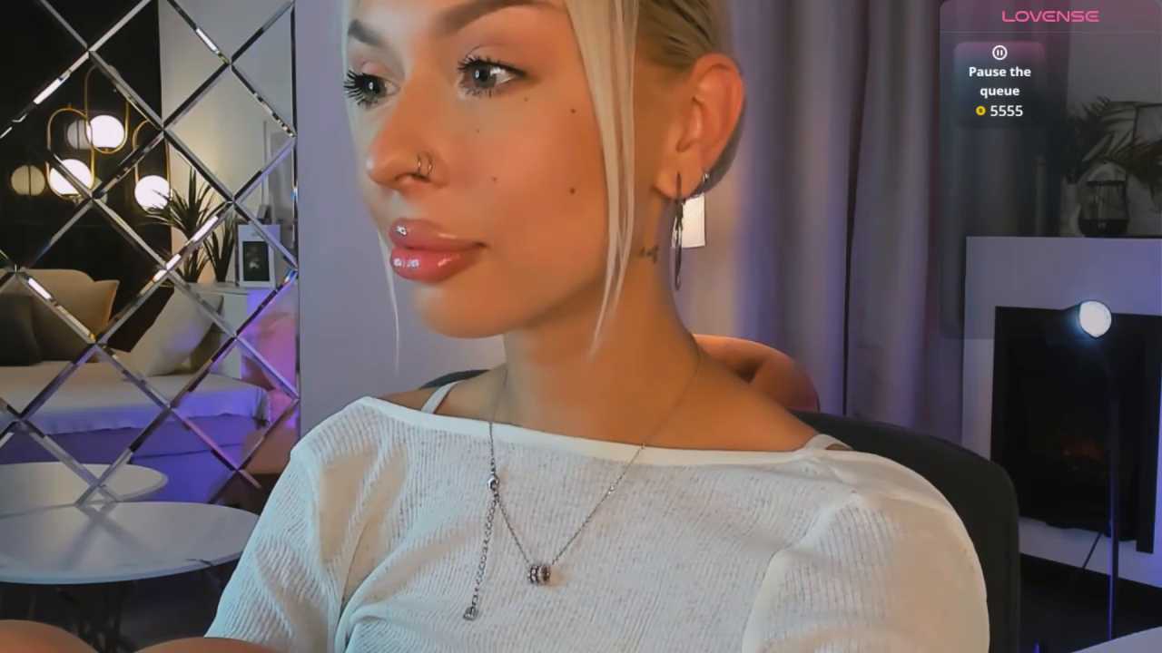 Alaska_Lane cam recording