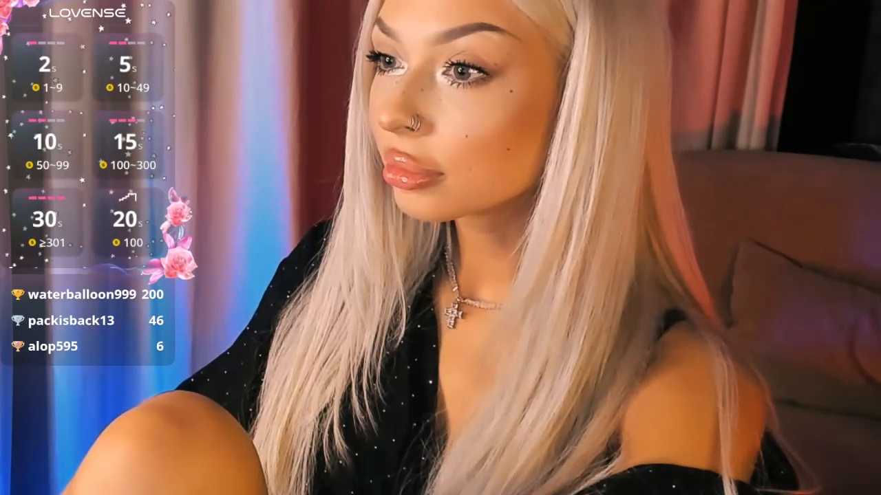 Alaska_Lane