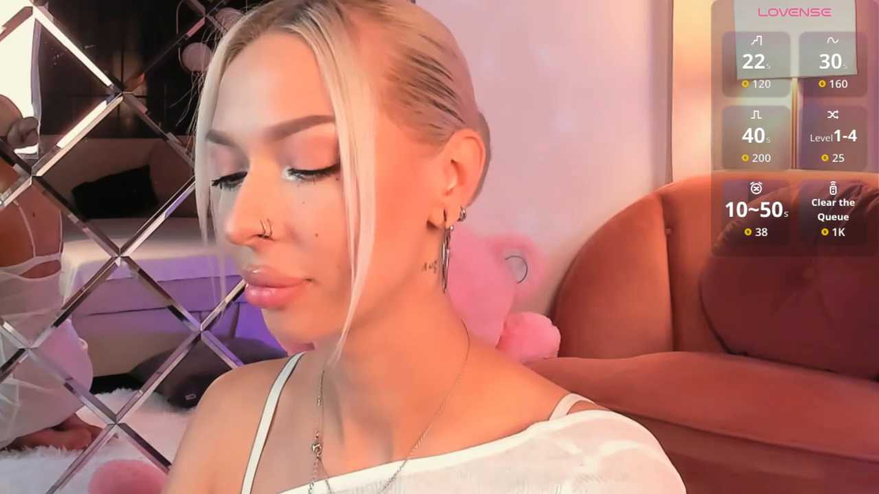 Alaska_Lane