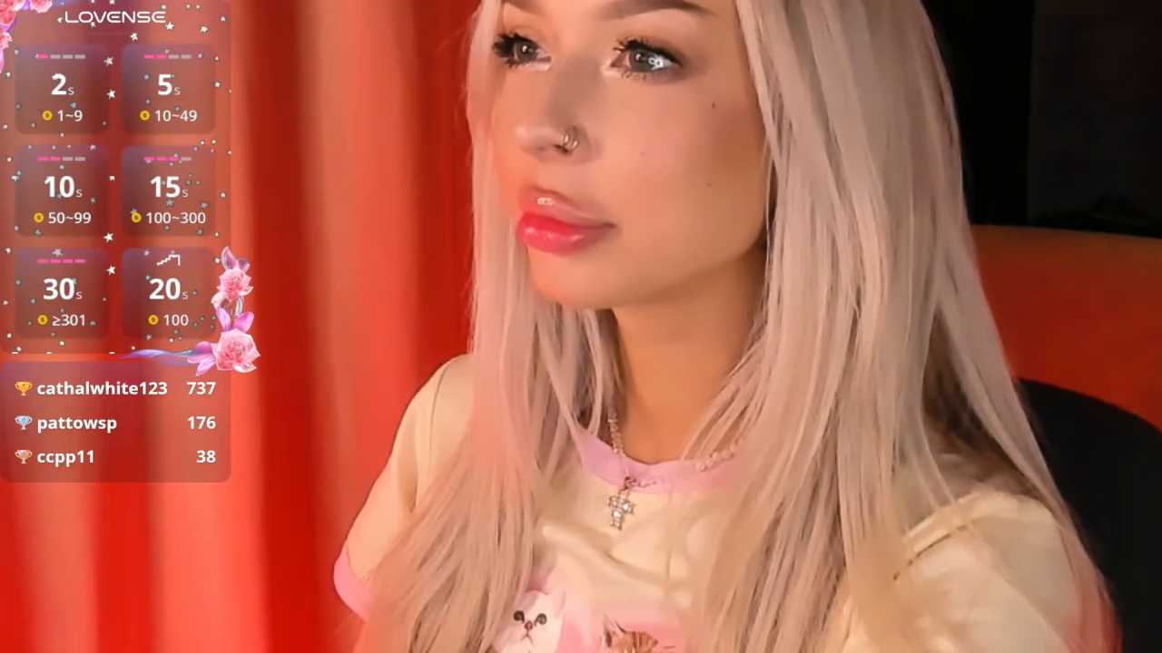 Alaska_Lane cam recording