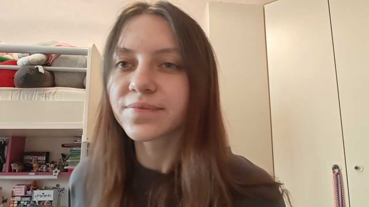 AlaynaVisaya