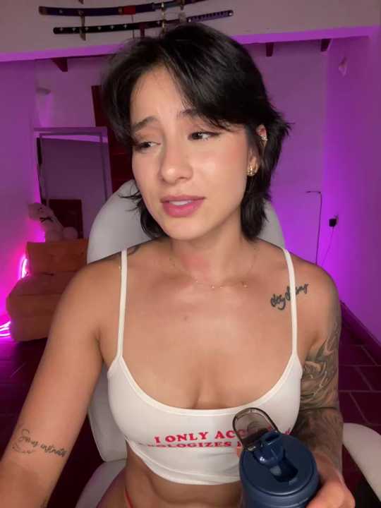 Ale_Lewis