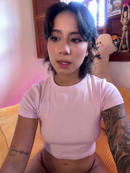 Ale_Lewis