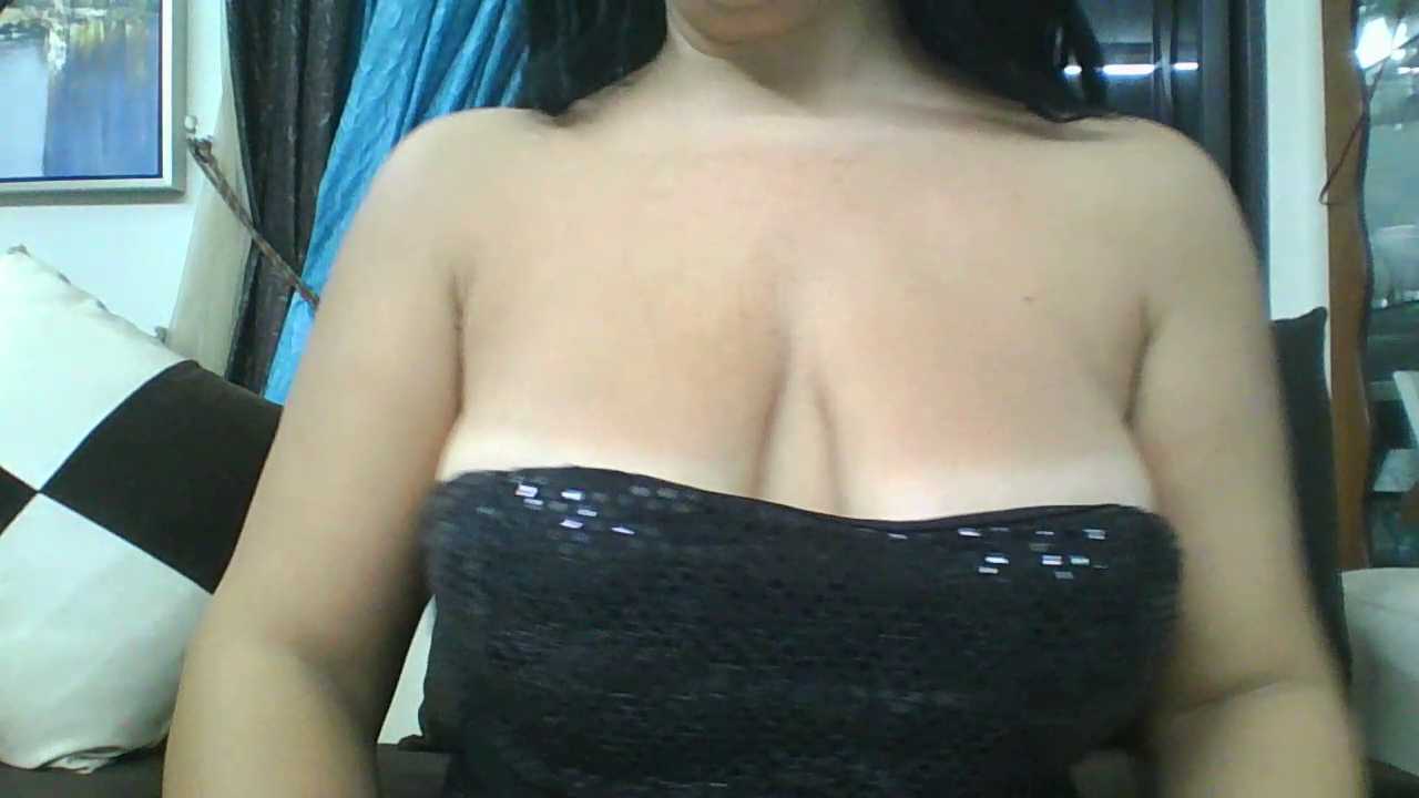 Aleen8067 cam recording