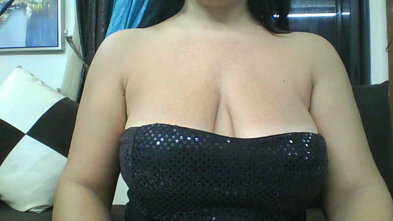 Aleen8067 cam recording
