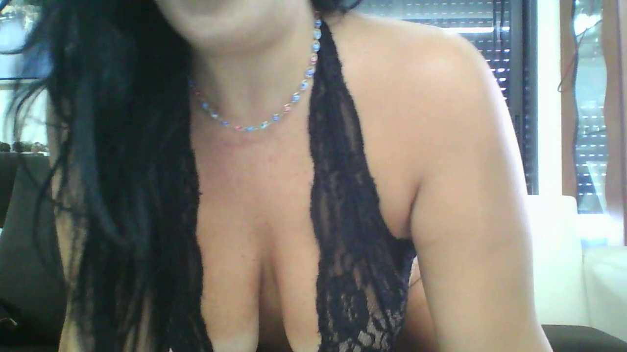 Aleen8067 cam recording
