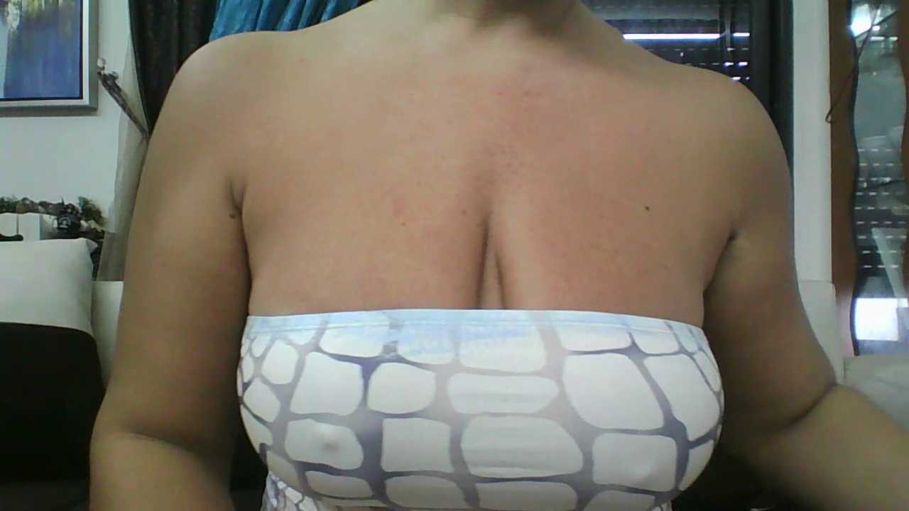 Aleen8067 cam recording