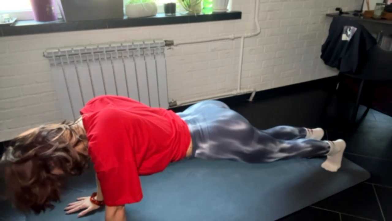 AleishaCauterucci cam recording