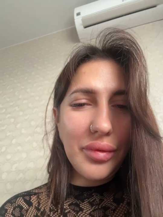 AleksandraRich