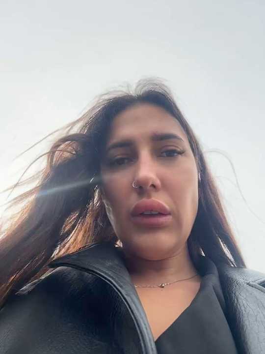AleksandraRich