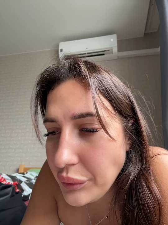 AleksandraRich