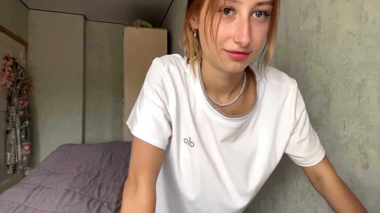 AleneLaurente