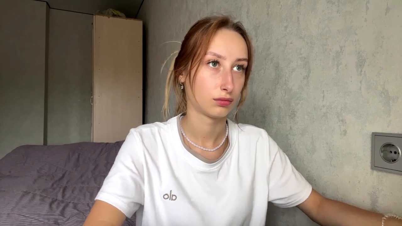 AleneLaurente