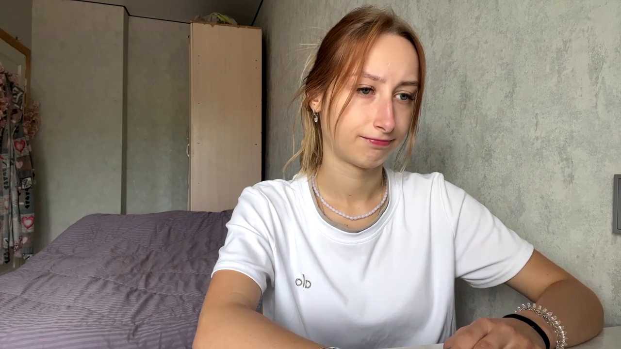 AleneLaurente