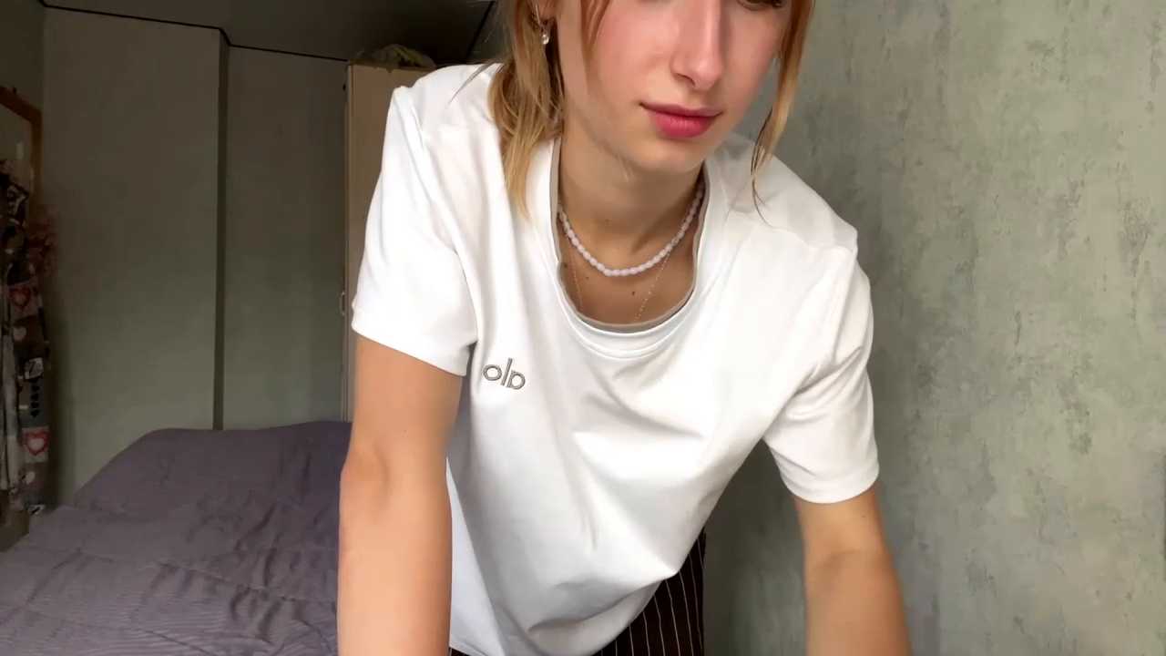 AleneLaurente cam recording