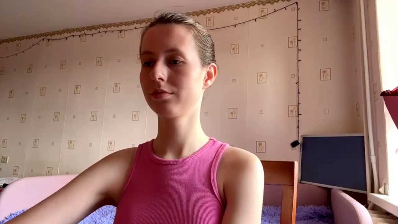 AlesiaGurevich
