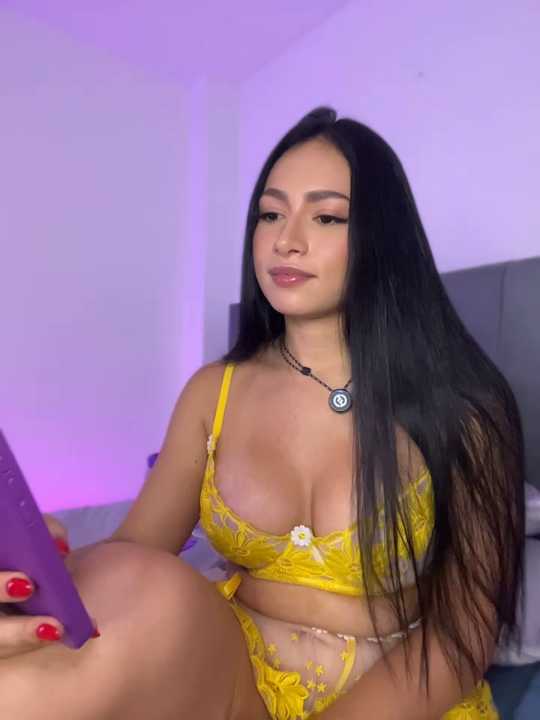 AlessFiore