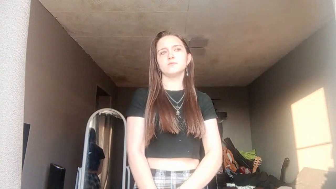 AlessandraToth